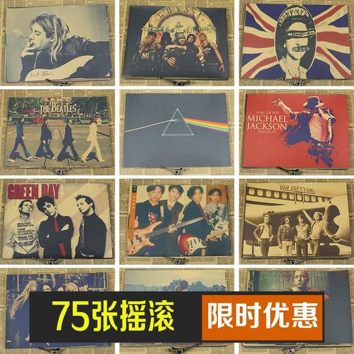 柏林国际行政管理应用技术大学学历认证