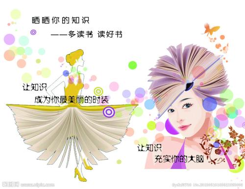 办假的田纳西州结婚证